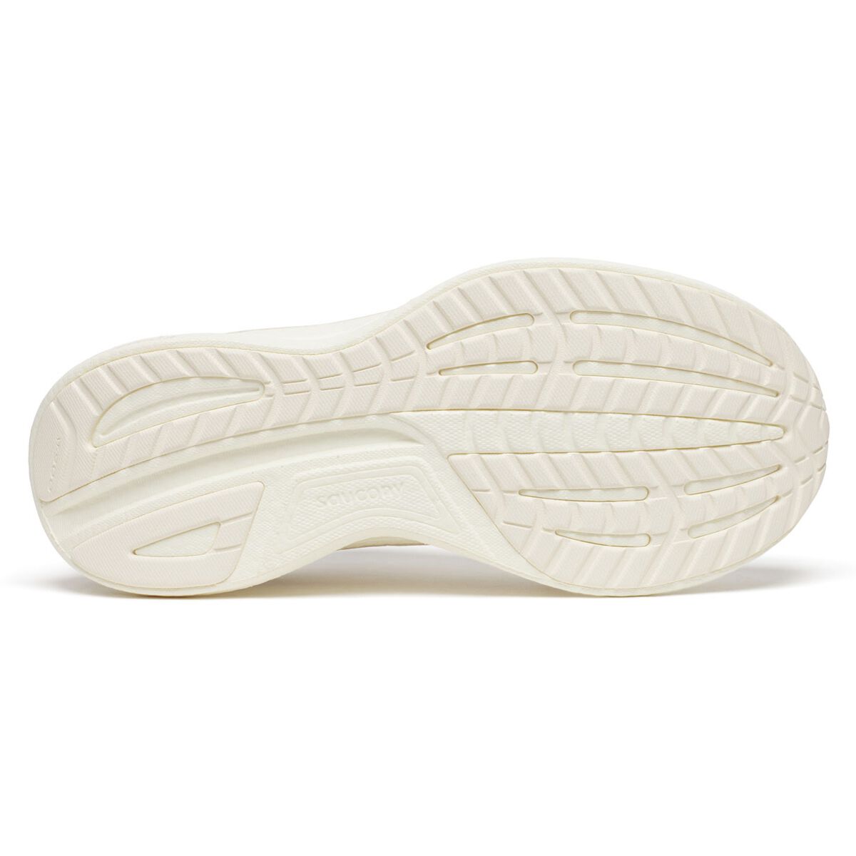 Saucony Ride 18 Womens Running Shoes