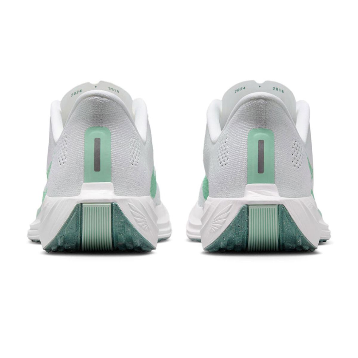 Nike Pegasus Plus Womens Running Shoes