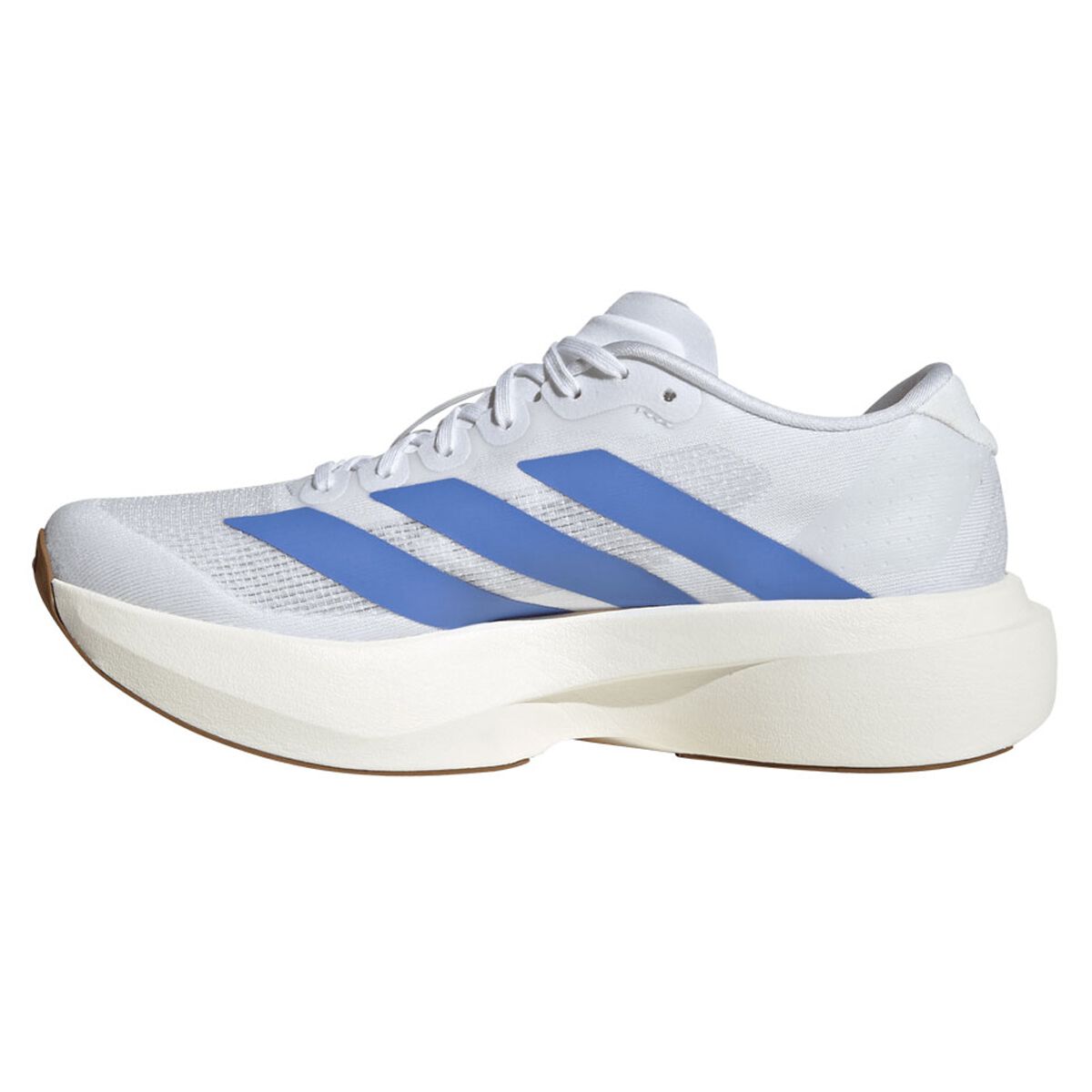 adidas Adizero Evo SL Womens Running Shoes
