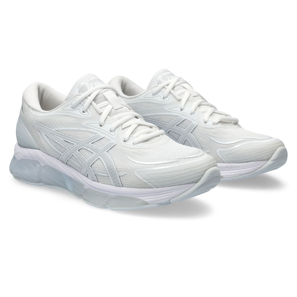 Asics GEL Quantum 360 VIII Casual Shoes