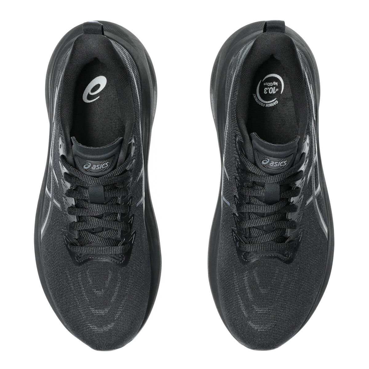 Asics GT 2000 13 D Womens Running Shoes