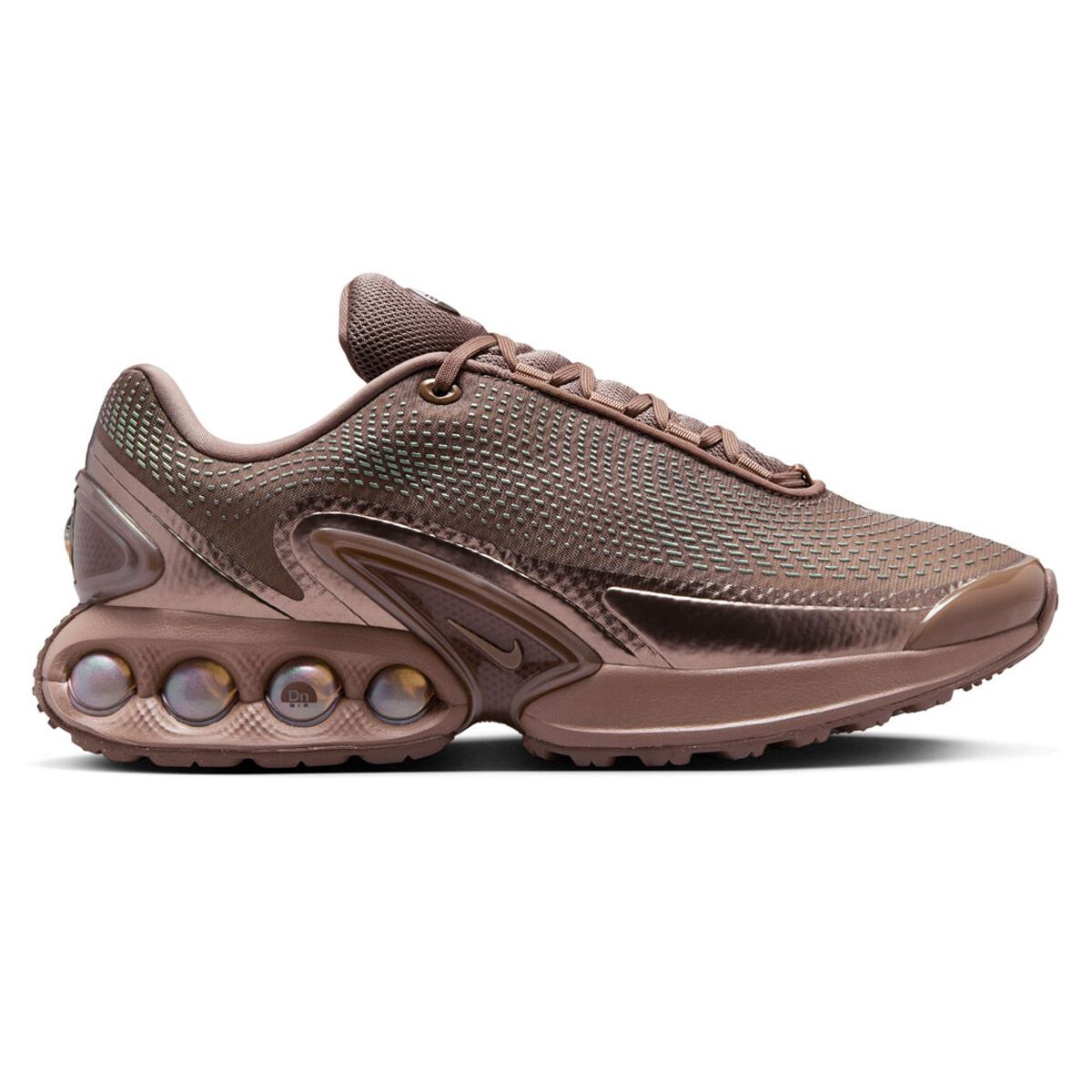 Nike Air Max DN Womens Casual Shoes