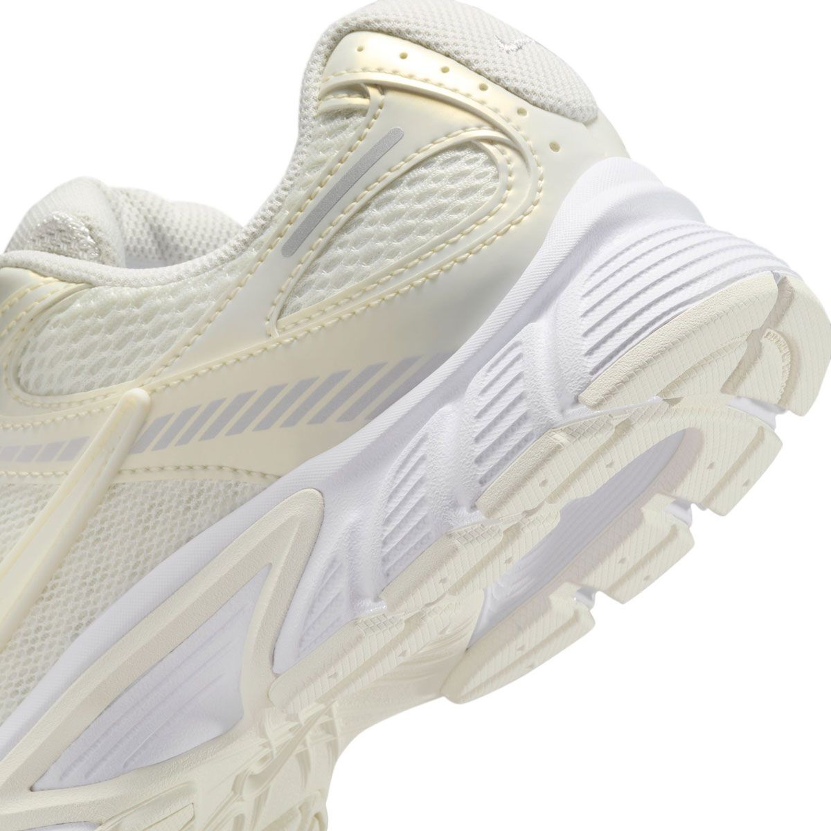 Nike V5 RNR Womens Casual Shoes