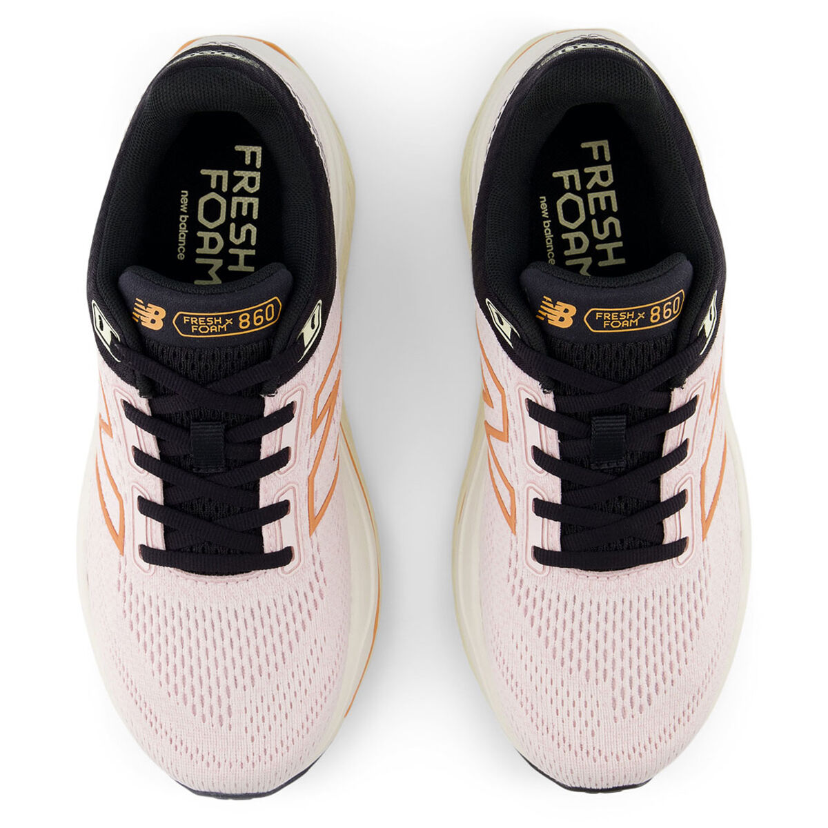 New Balance 860 V14 Womens Running Shoes