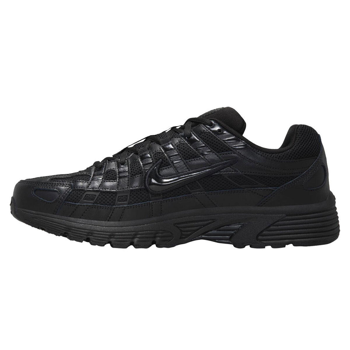 Nike P-6000 Casual Shoes