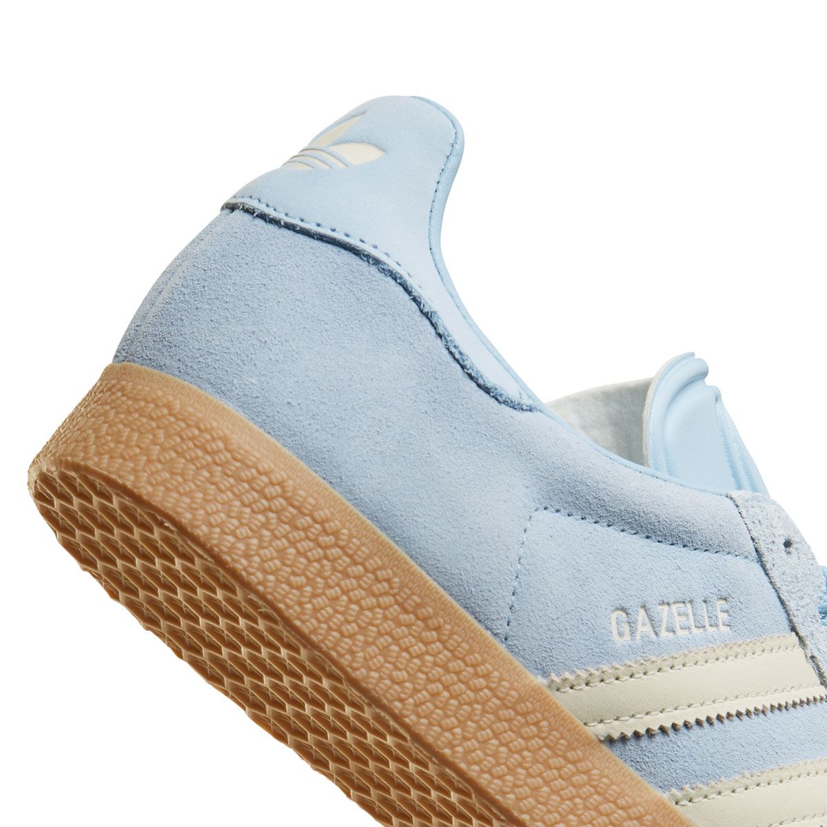 adidas Originals Gazelle Womens Casual Shoes
