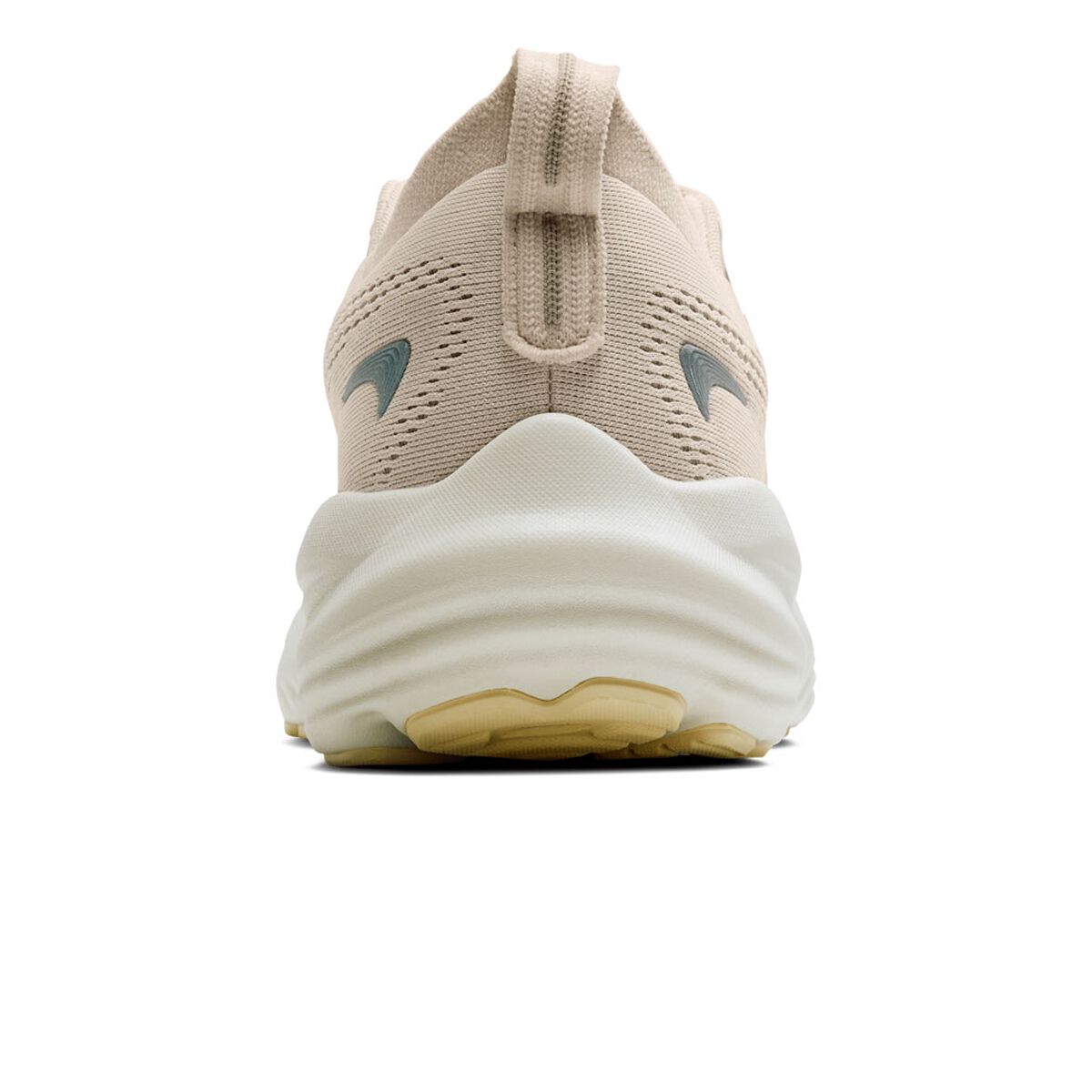 Brooks Glycerin 22 Womens Running Shoes