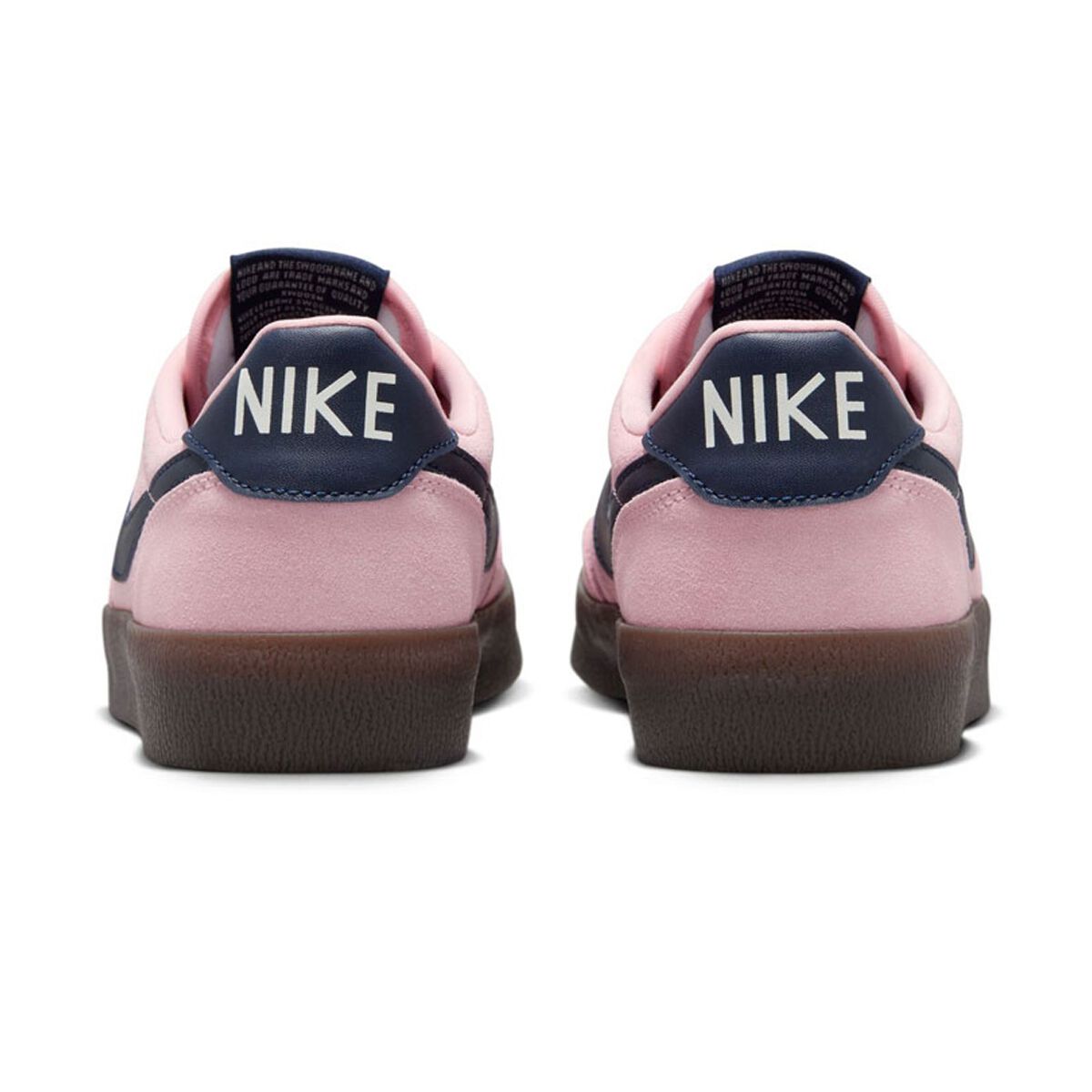 Nike Killshot 2 Casual Shoes