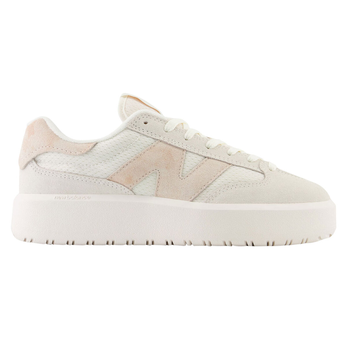 New Balance CT302 Casual Shoes