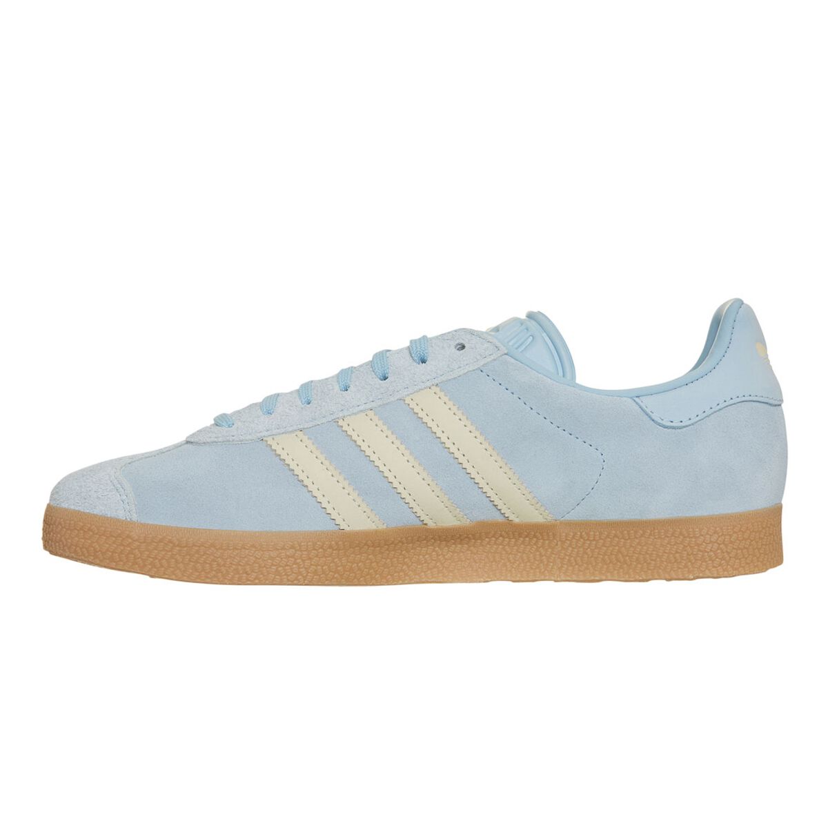 adidas Originals Gazelle Womens Casual Shoes