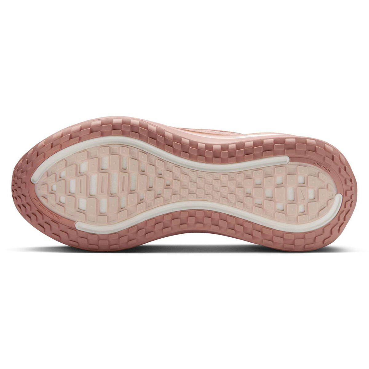 Nike Vomero Plus Womens Running Shoes