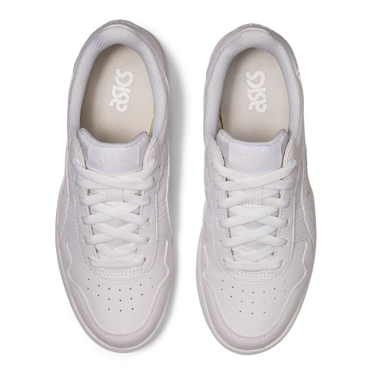 Asics Japan S Womens Casual Shoes
