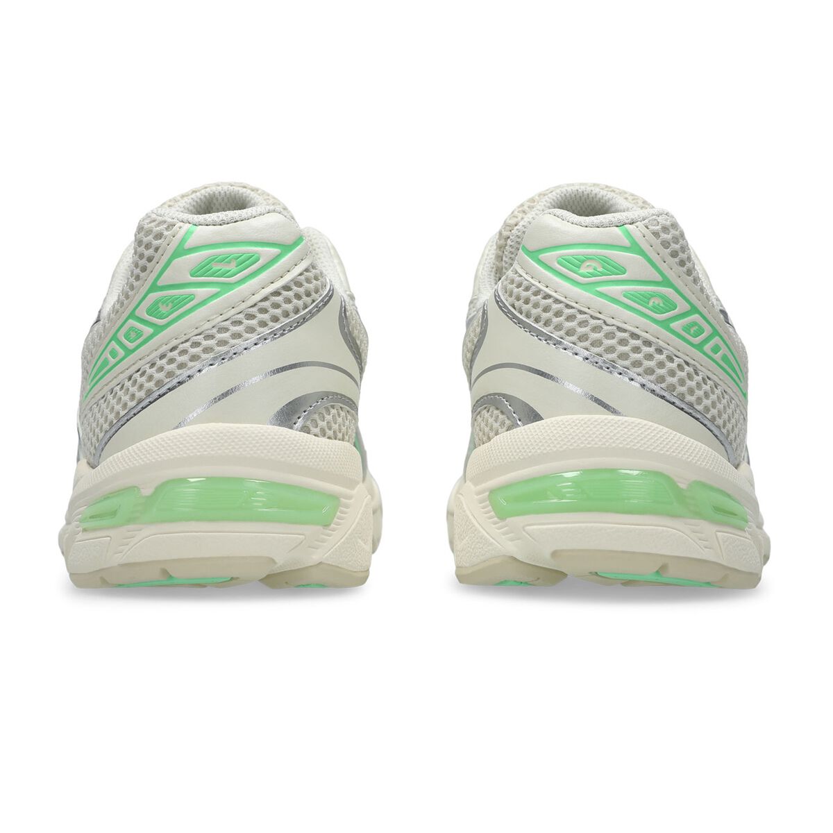 Asics GEL-1130 Womens Casual Shoes