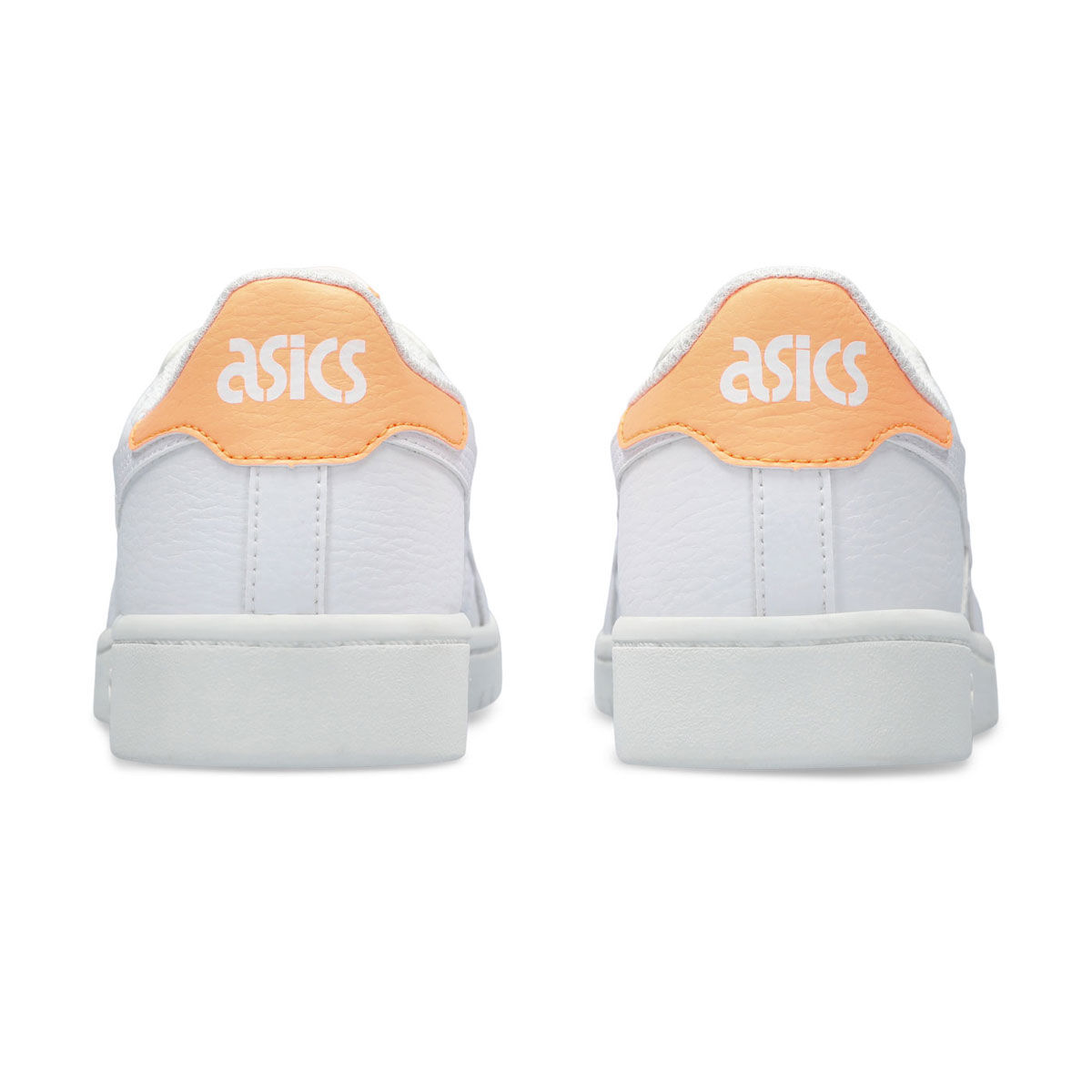 Asics Japan S Womens Casual Shoes