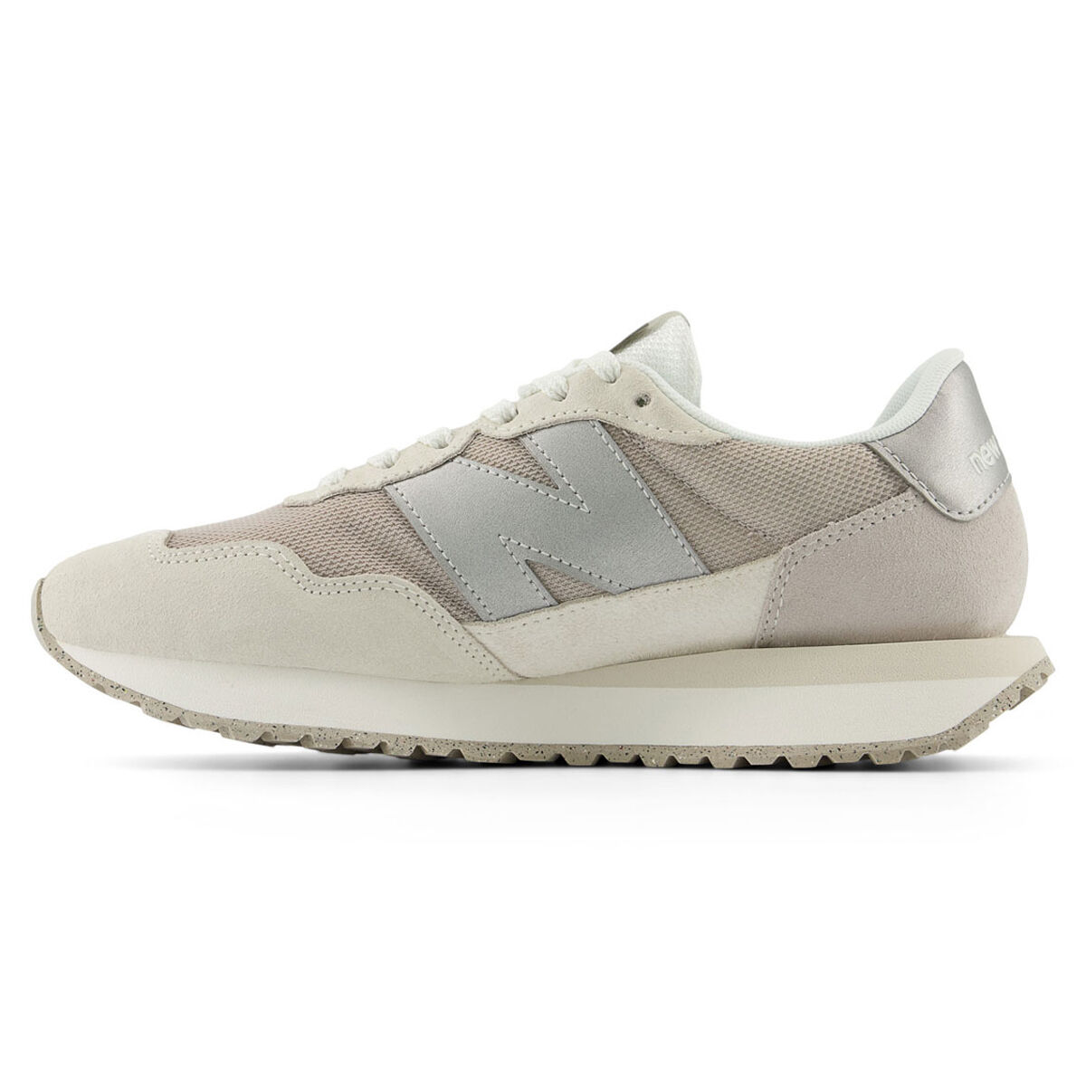 New Balance 237 Womens Casual Shoes