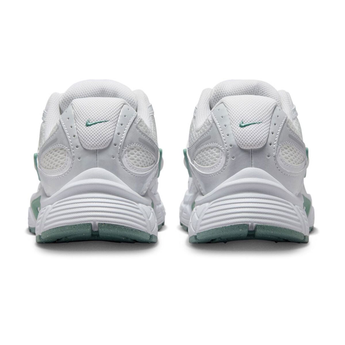 Nike V5 RNR Womens Casual Shoes