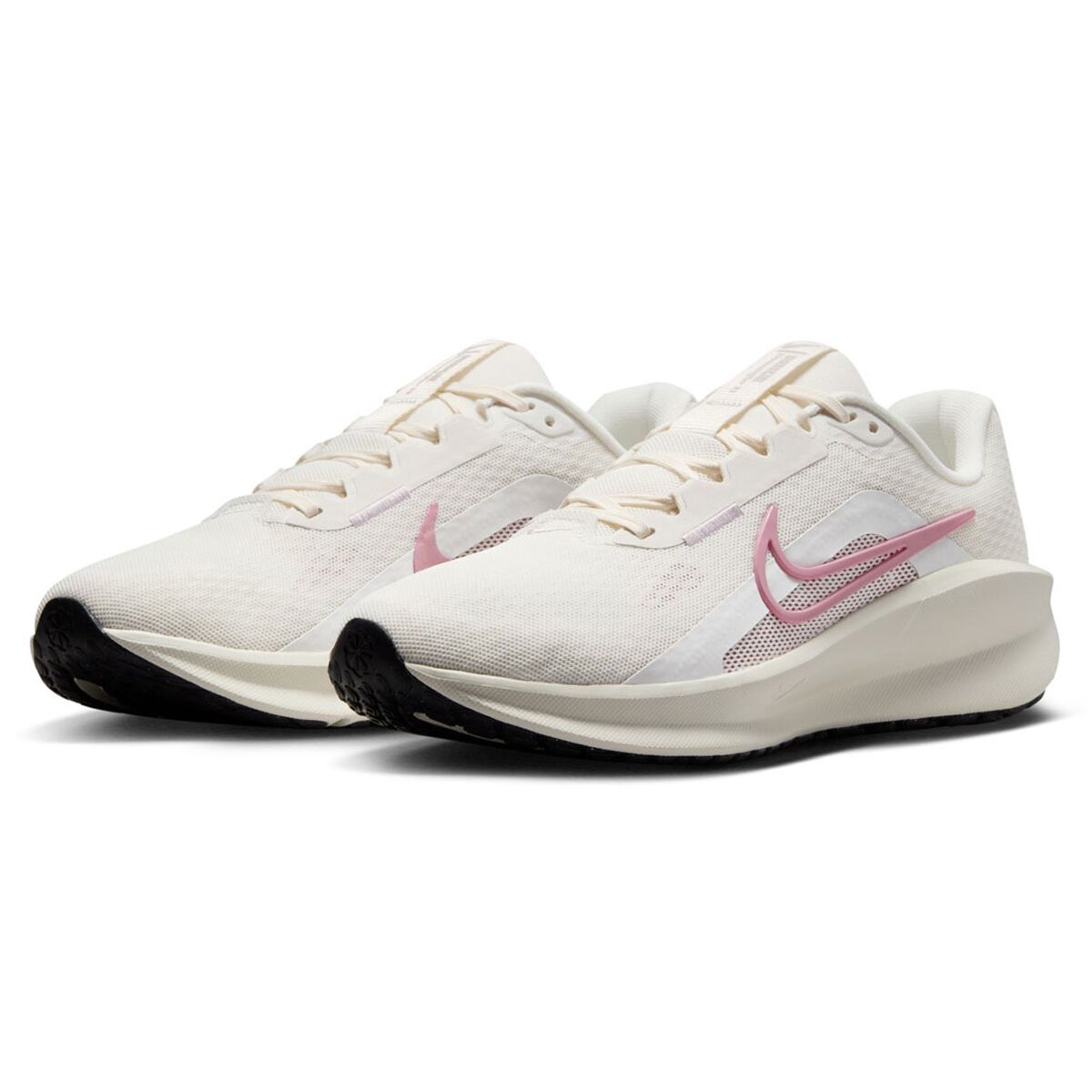 Nike Downshifter 13 Womens Running Shoes
