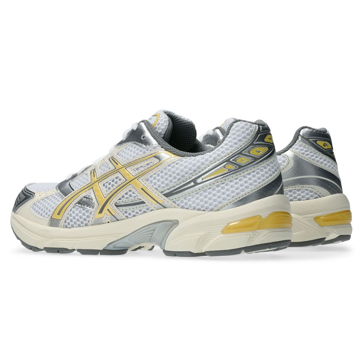 Asics GEL-1130 Womens Casual Shoes