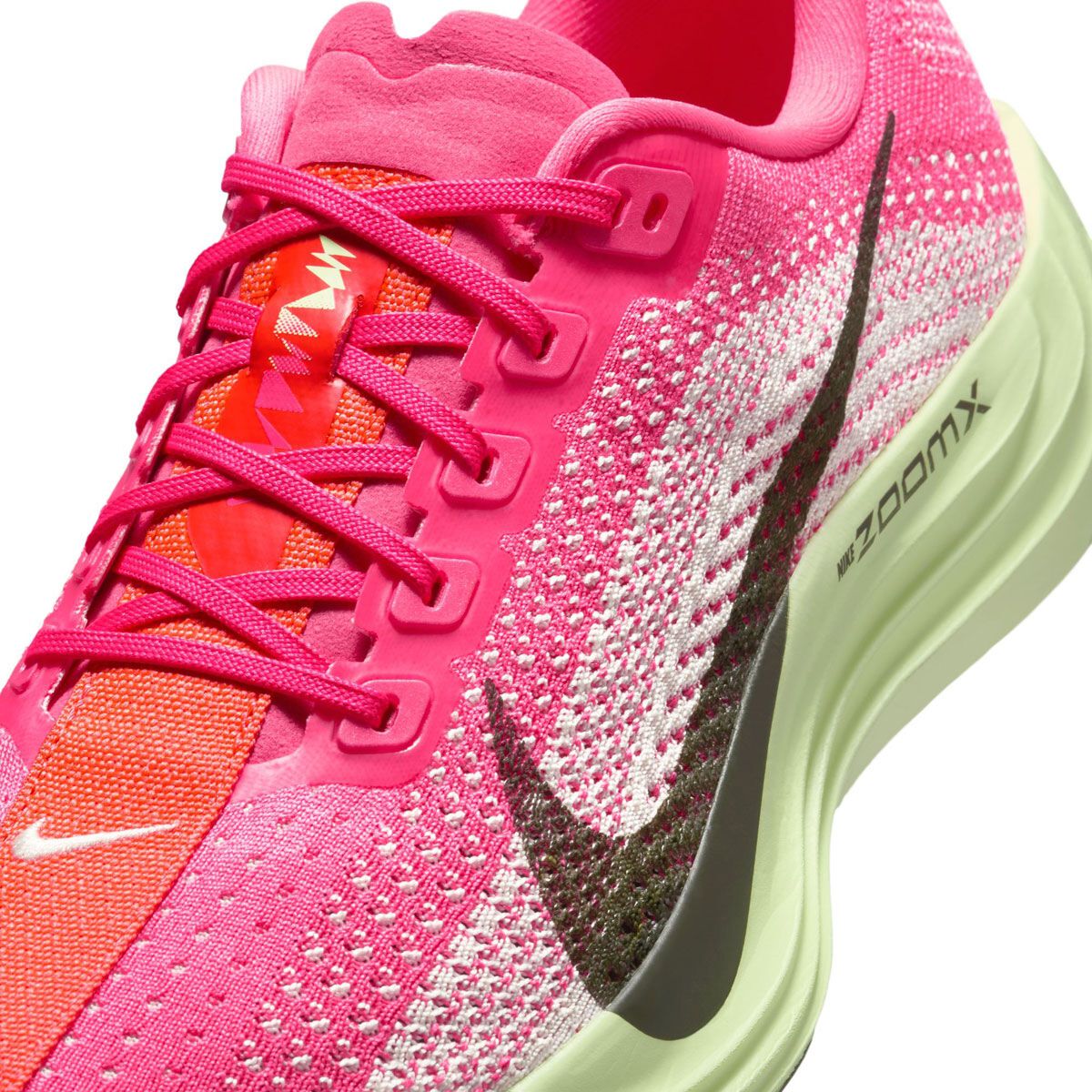 Nike Pegasus Plus Womens Running Shoes