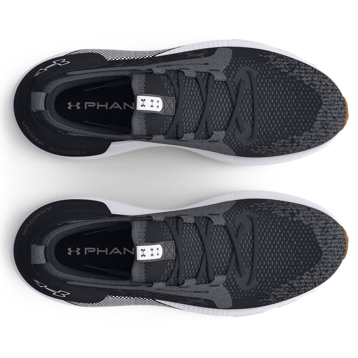 Under Armour HOVR Phantom 3 SE Womens Running Shoes