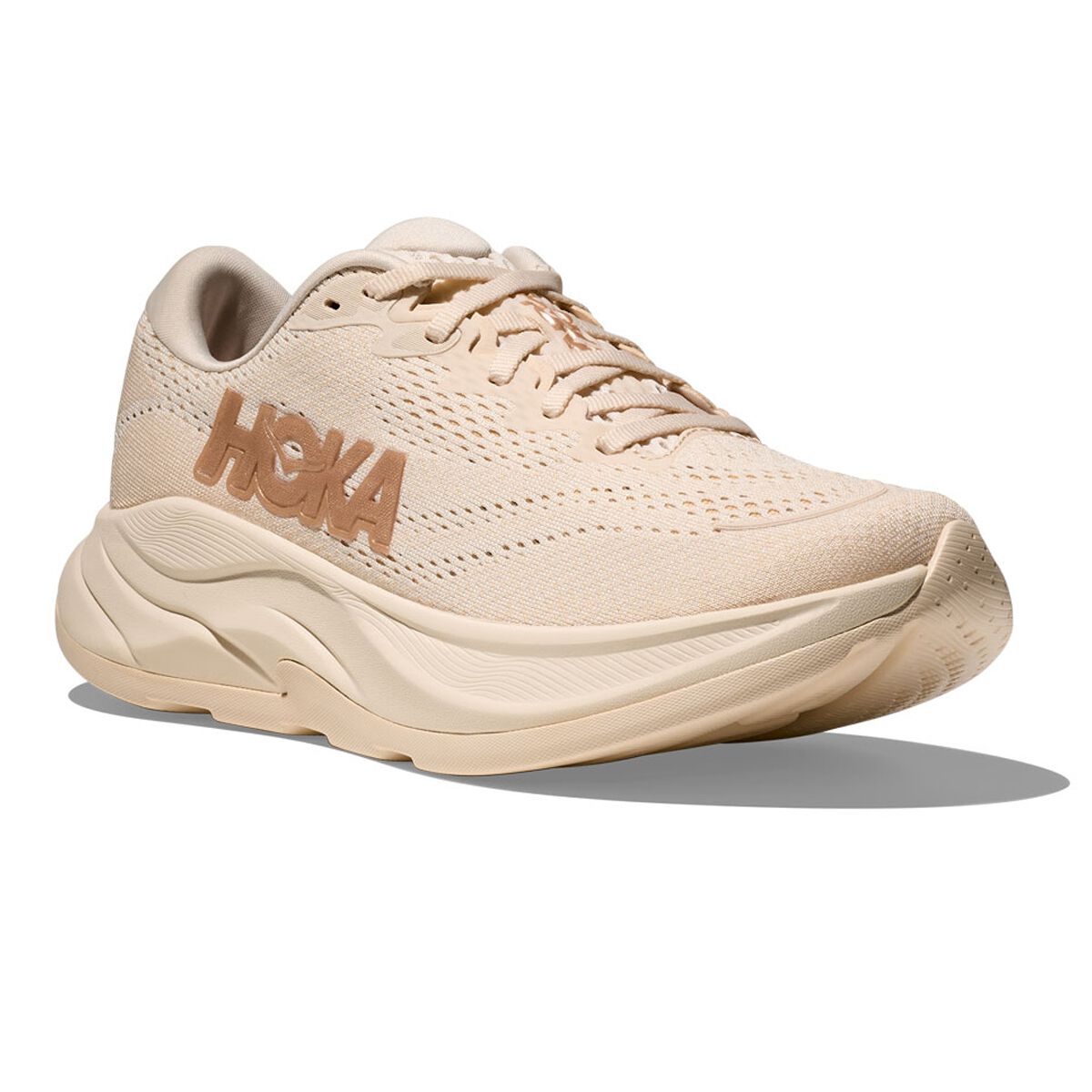 Hoka Rincon 4 Womens Running Shoes