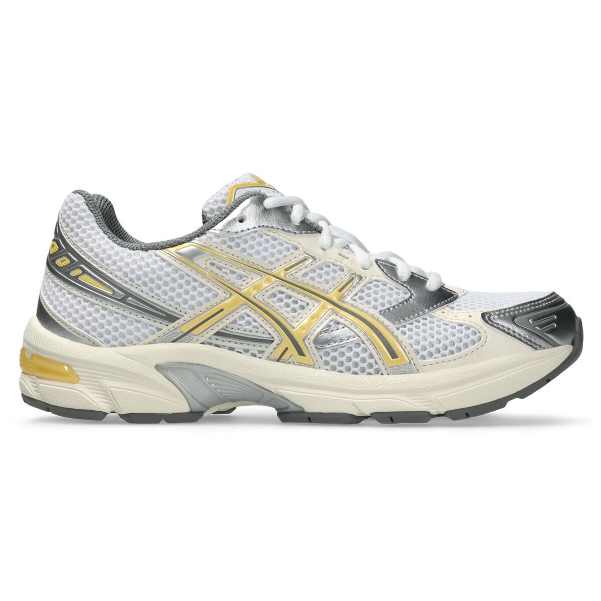 Asics GEL-1130 Womens Casual Shoes