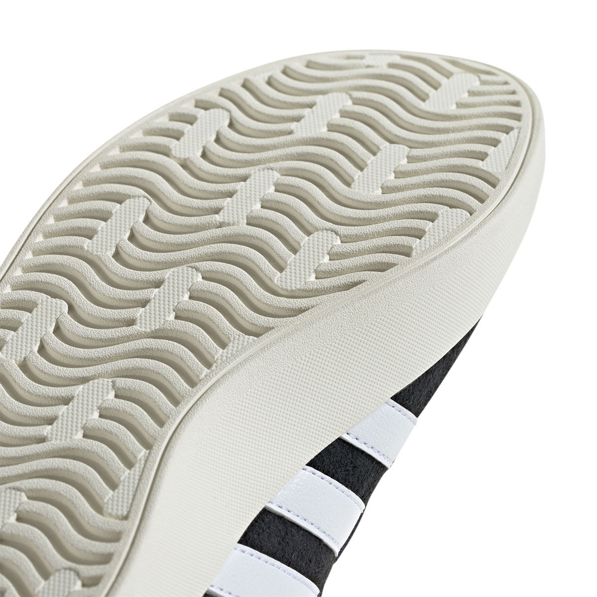 adidas VL Court 3.0 Womens Casual Shoes