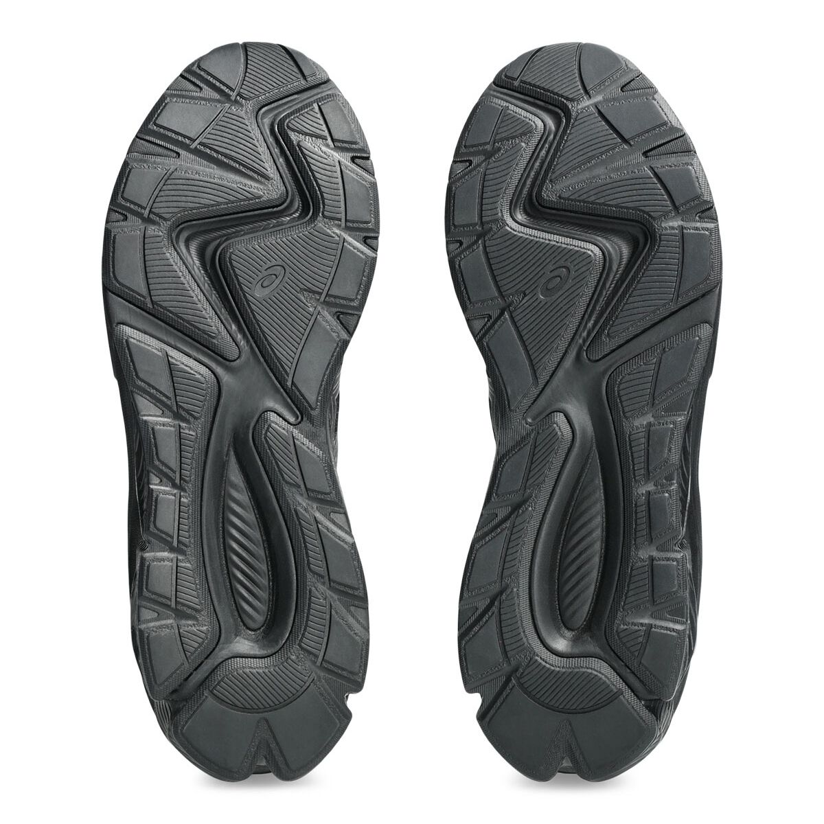Asics GEL Quantum 180 VIII Casual Shoes
