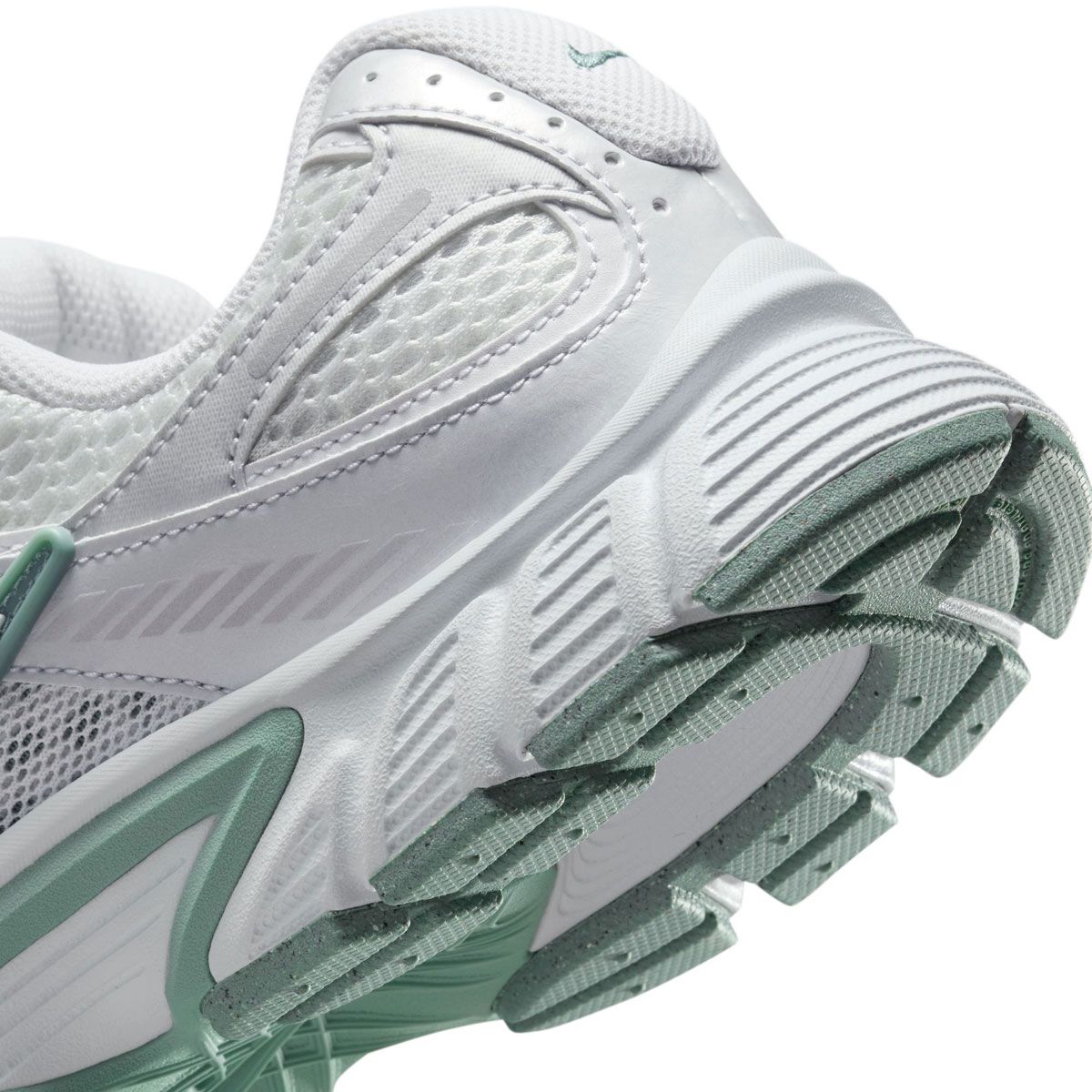 Nike V5 RNR Womens Casual Shoes