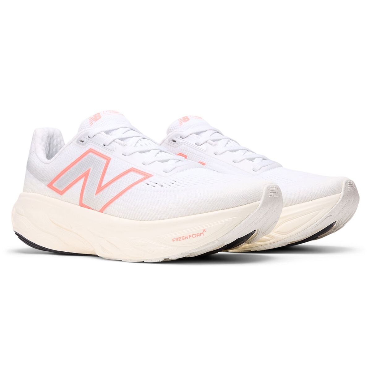 New Balance 1080 V14 Womens Running Shoes