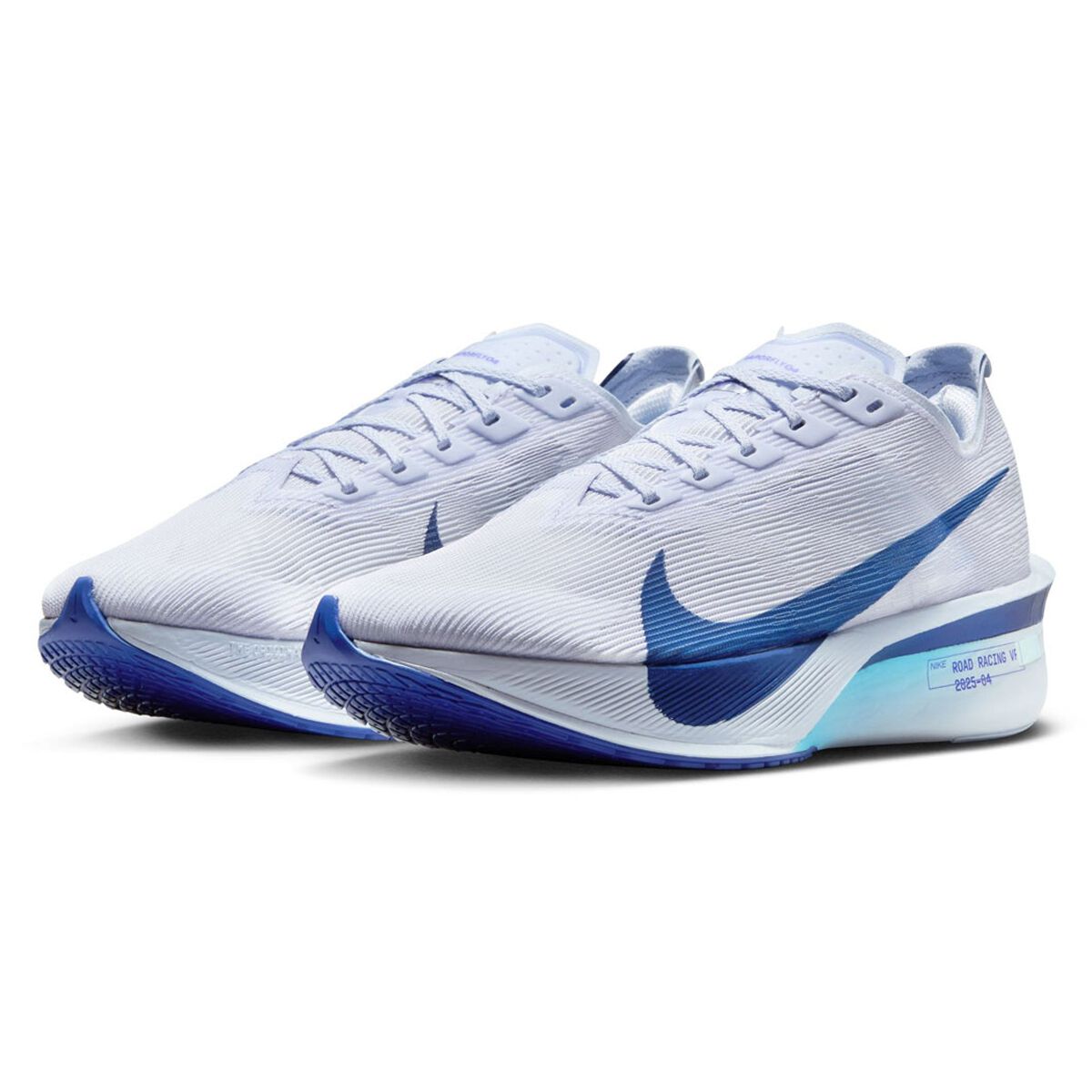 Nike Vaporfly 4 Womens Running Shoes