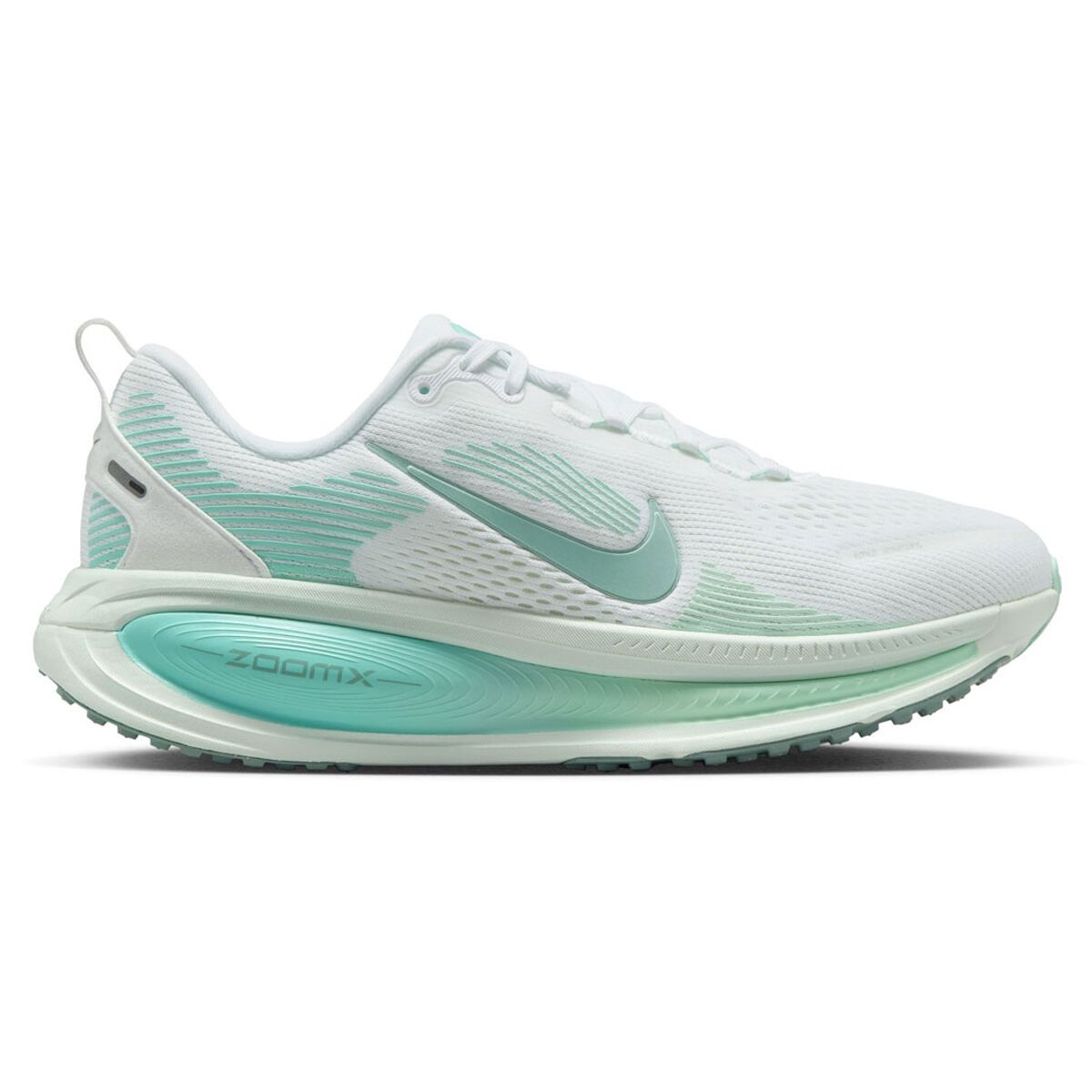 Nike Vomero 18 Womens Running Shoes