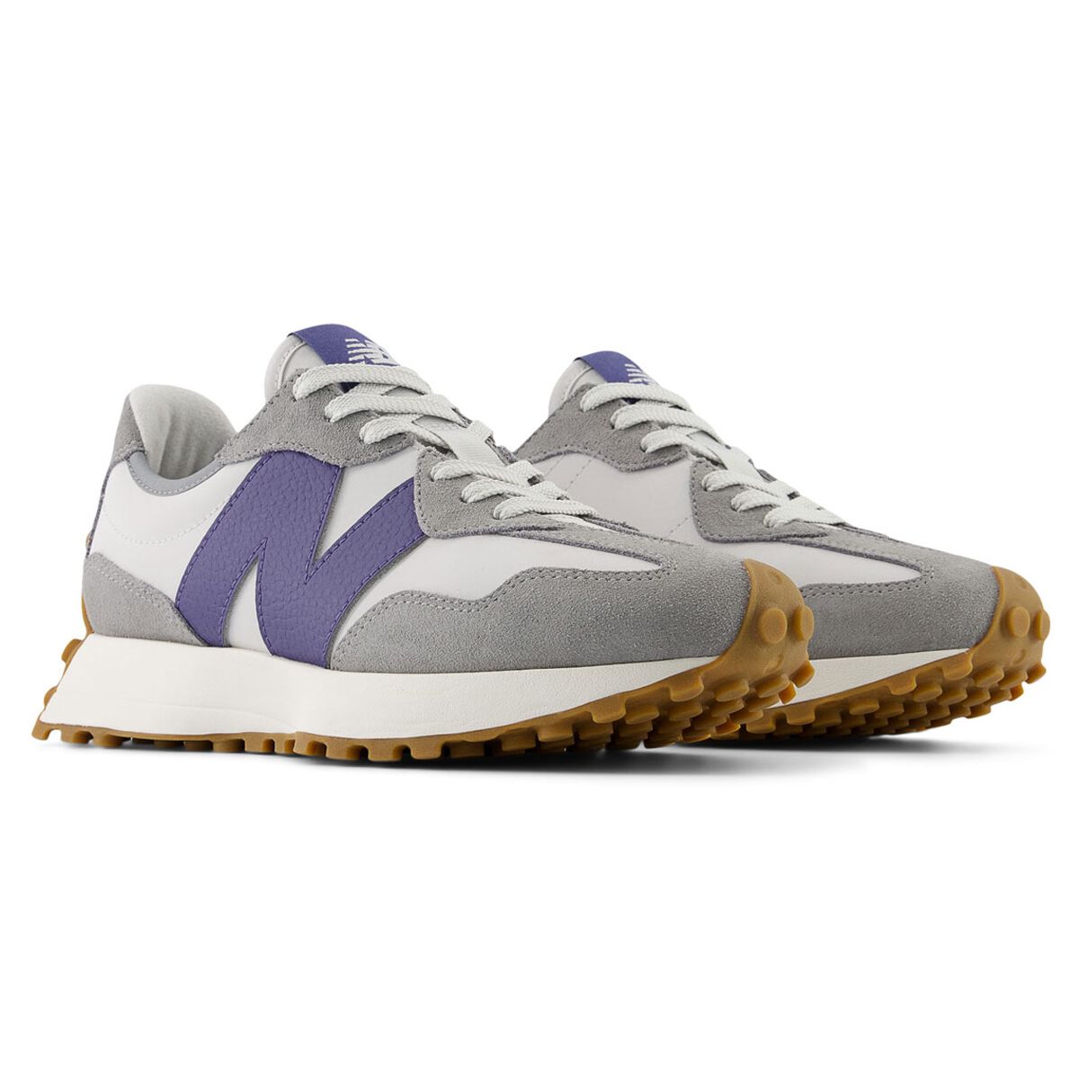 New Balance 327 Womens Casual Shoes