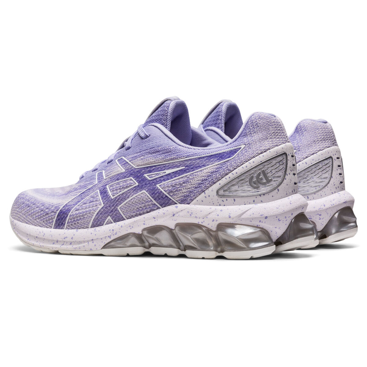Asics GEL Quantum 180 VII Womens Casual Shoes