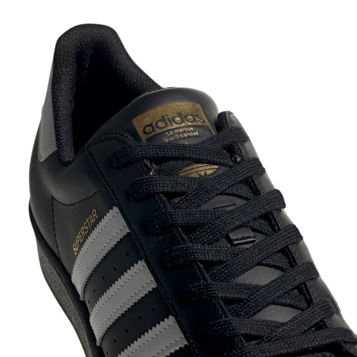 adidas Superstar Casual Shoes