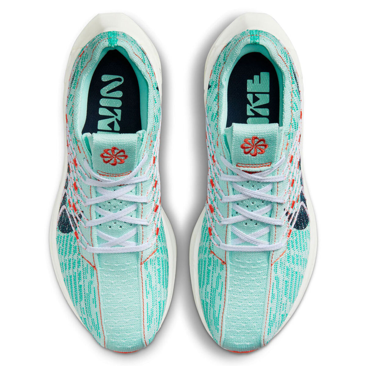 Nike Pegasus Turbo Next Nature Womens Running Shoes