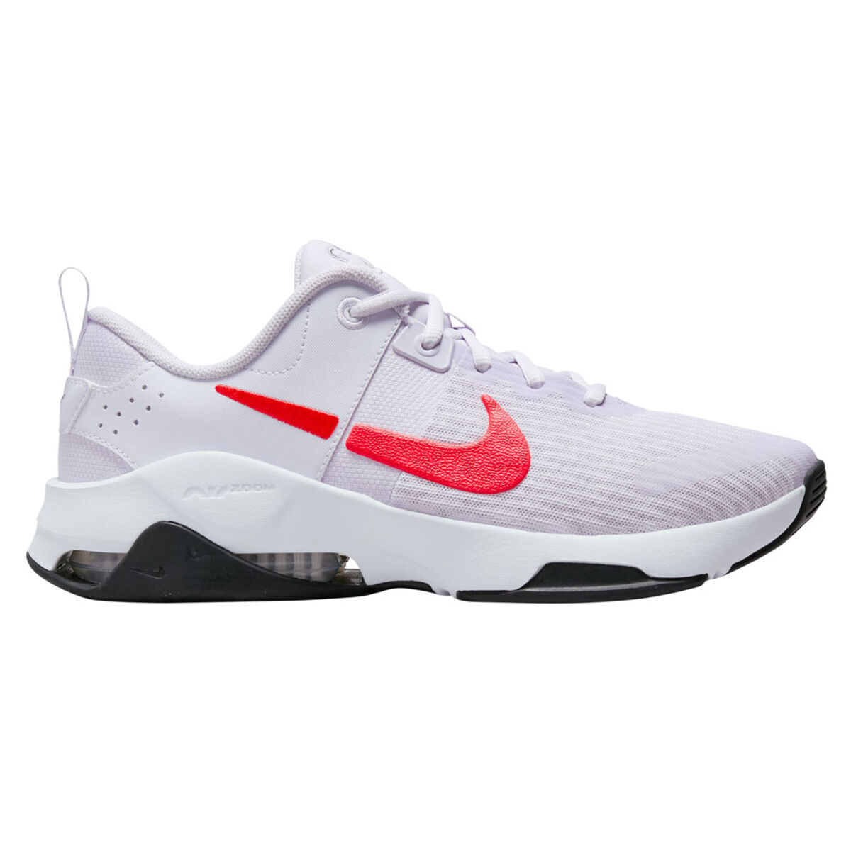 Nike Air Zoom Bella 6 Womens Training Shoes