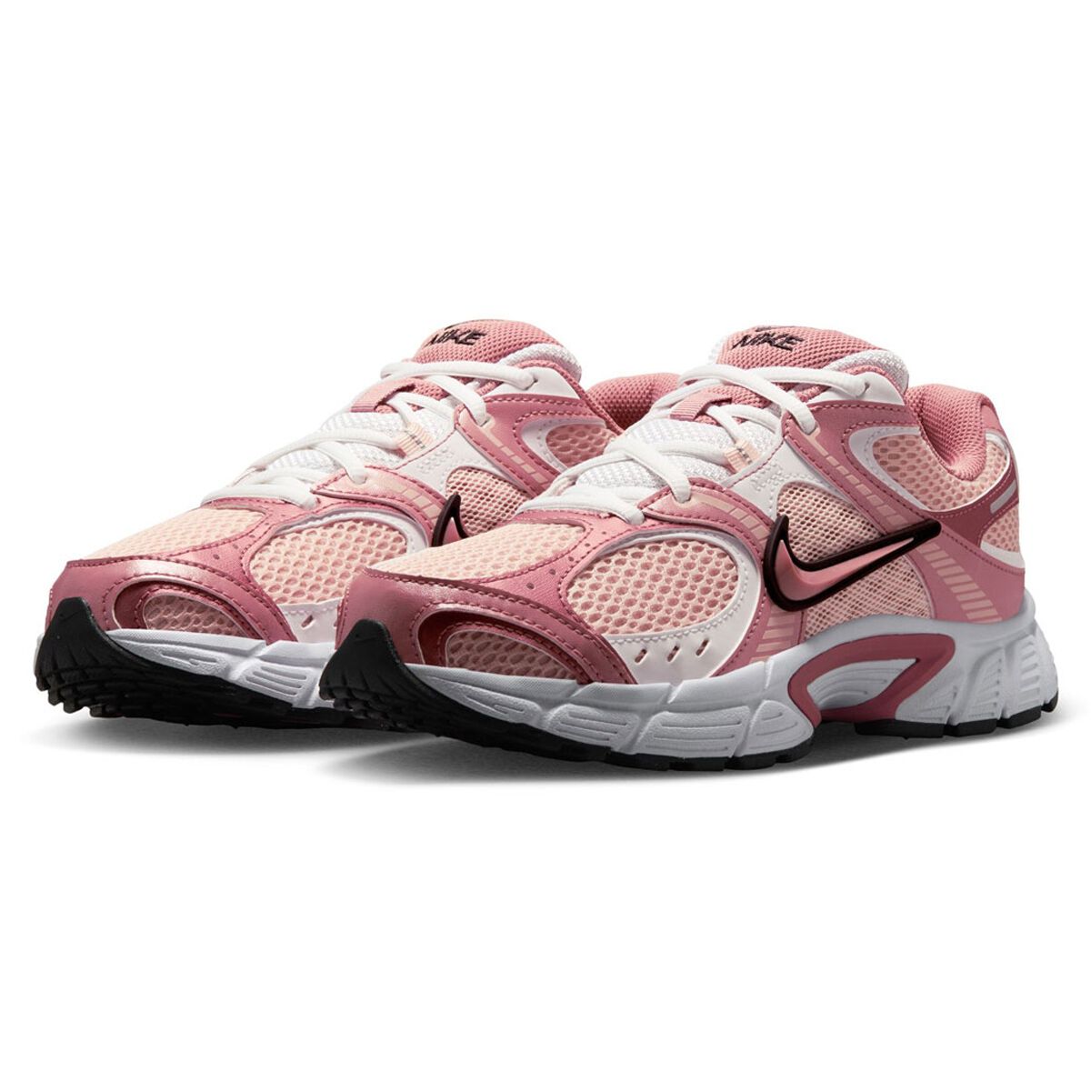 Nike V5 RNR Womens Casual Shoes