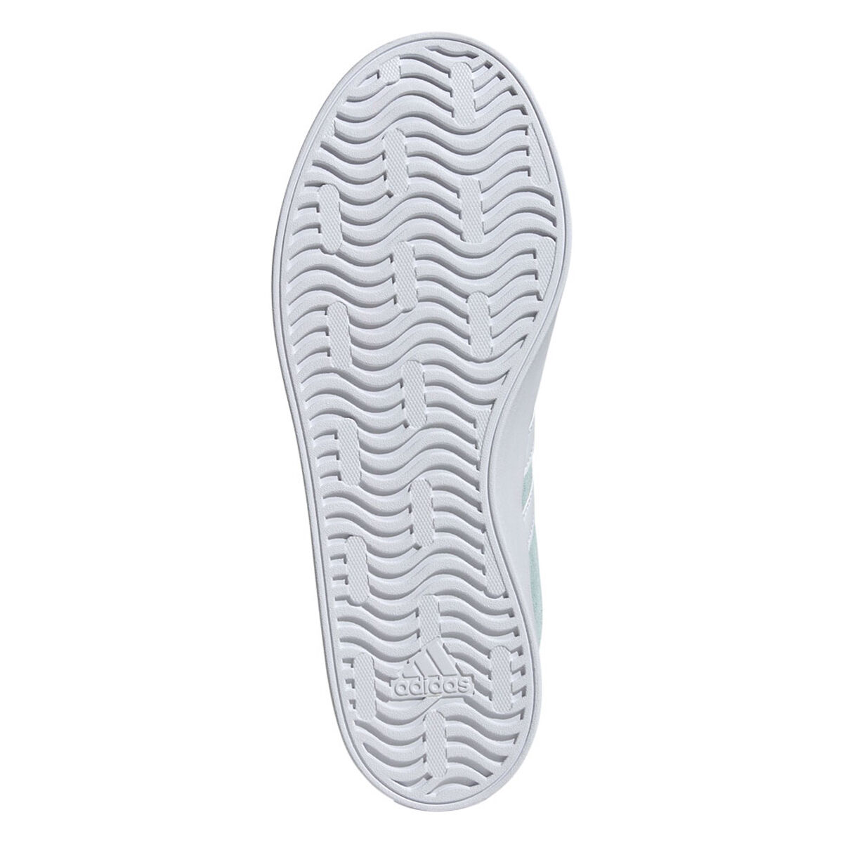 adidas VL Court 3.0 Womens Casual Shoes