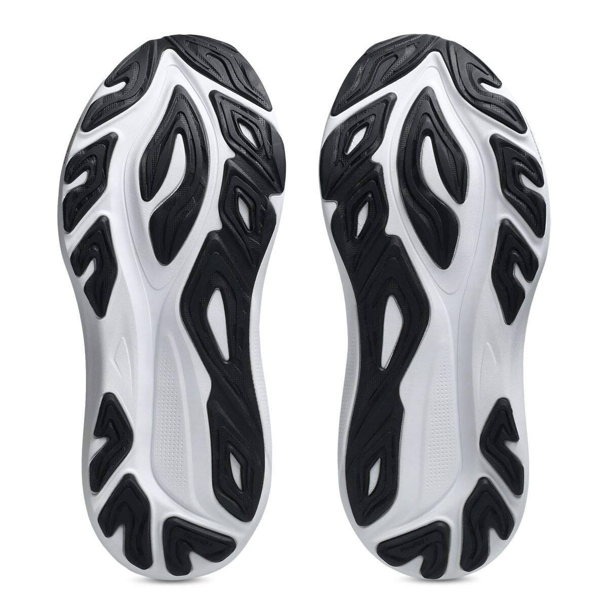 Asics GT 2000 14 Womens Running Shoes