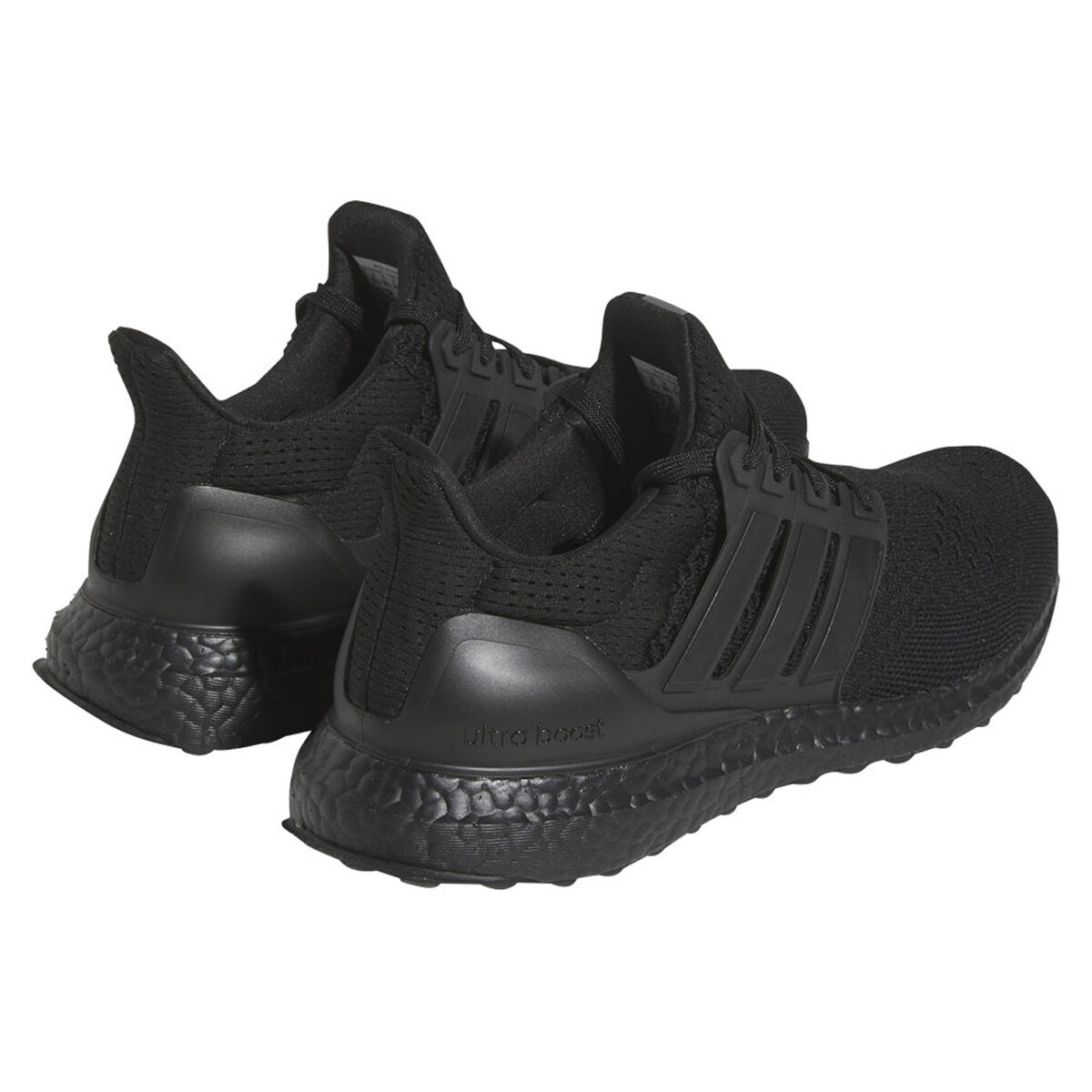 adidas Ultraboost 1.0 Womens Casual Shoes