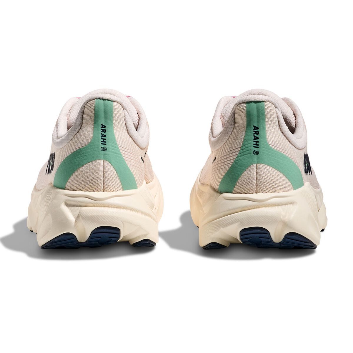 Hoka Arahi 8 Womens Running Shoes