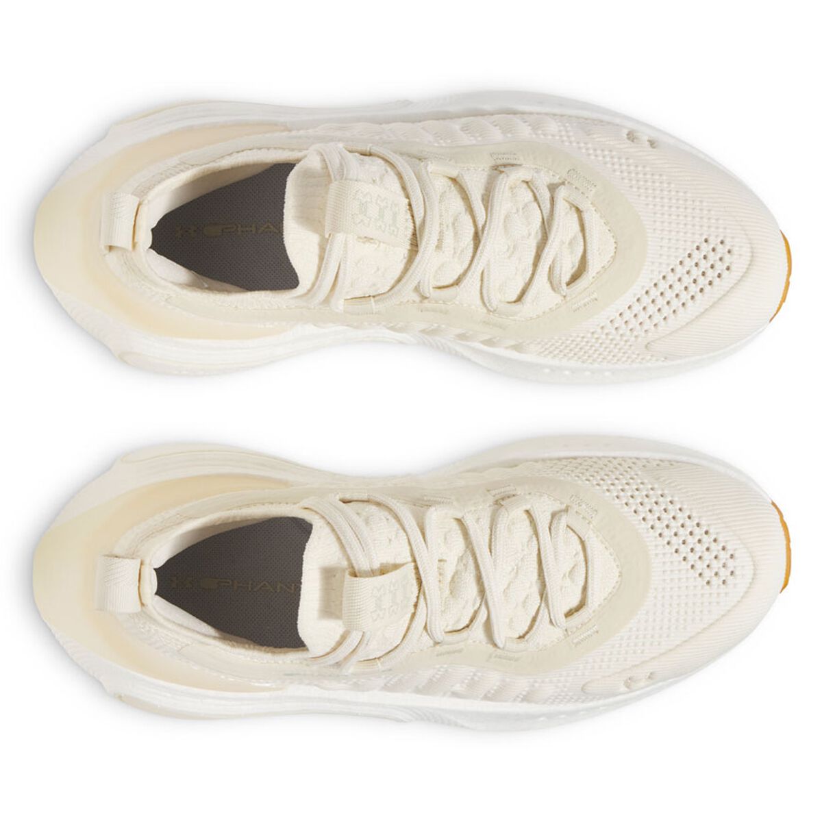 Under Armour Phantom 4 Womens Running Shoes