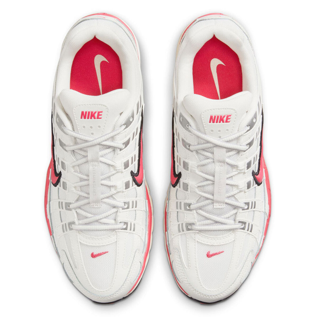 Nike P-6000 Womens Casual Shoes