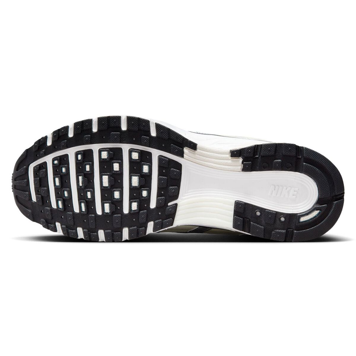 Nike P-6000 Casual Shoes