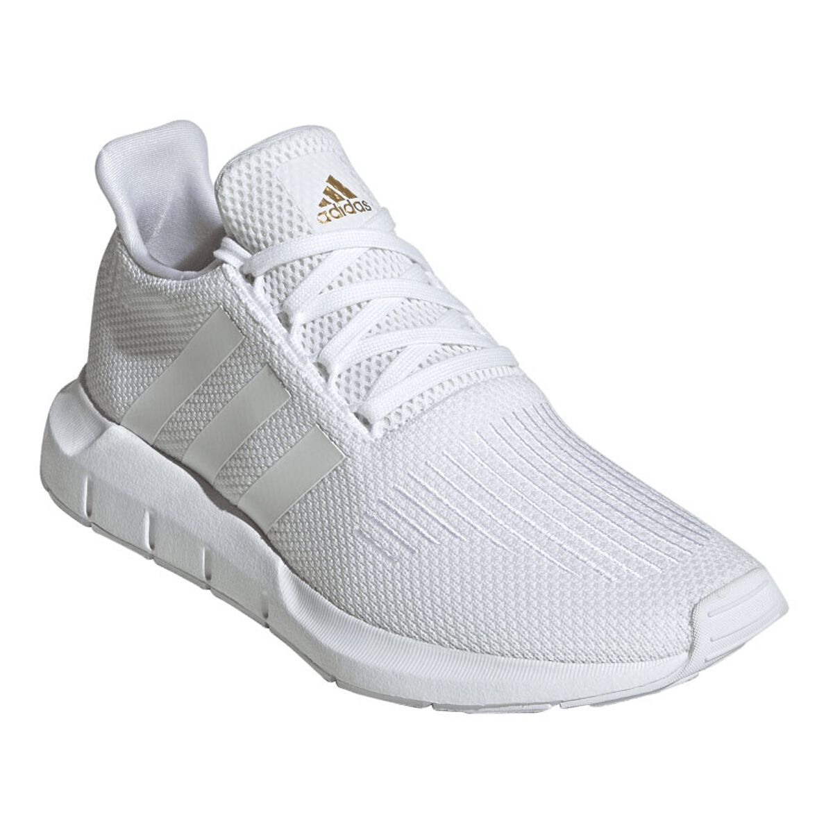 adidas Swift Run 1.0 Womens Casual Shoes