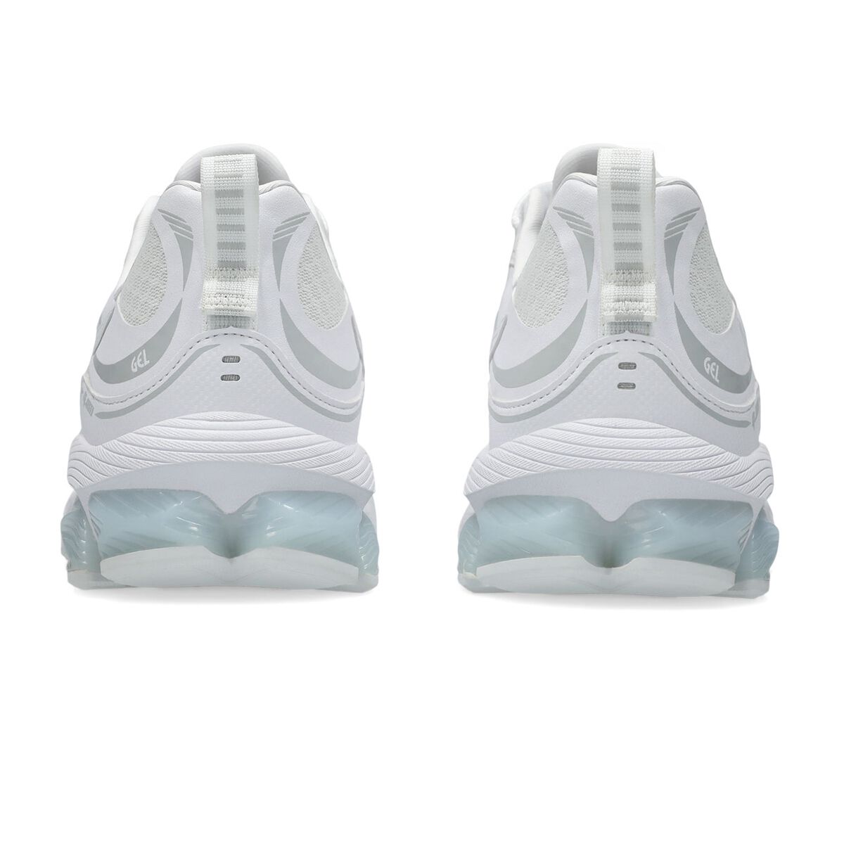 Asics GEL Quantum 180 VIII Casual Shoes