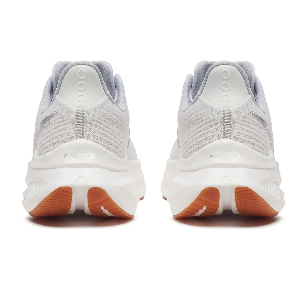 Saucony Endorphin Speed 5 Womens Running Shoes