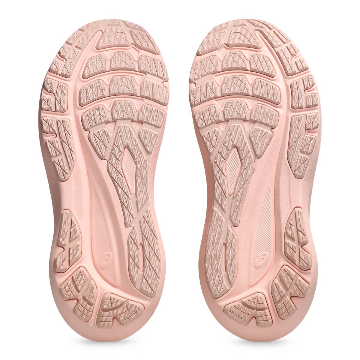 Asics GT 2000 13 Lite Show Womens Running Shoes