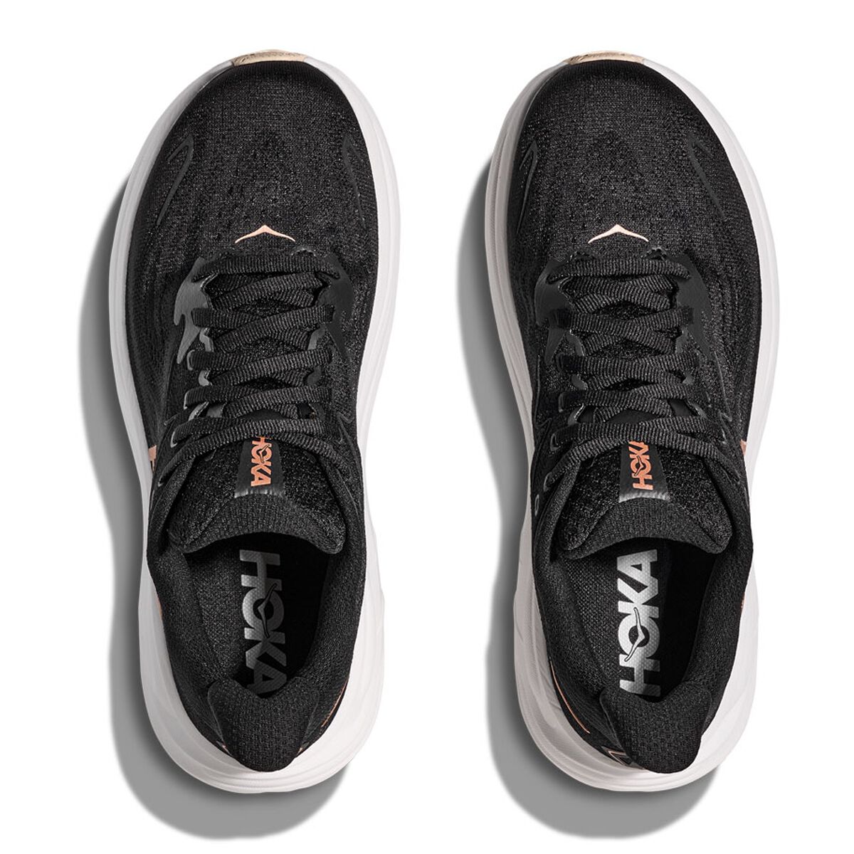 Hoka Clifton 10 Womens Running Shoes